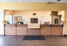 Others 4 Residence & Conference Centre - Welland