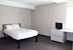 其他 7 Residence & Conference Centre - Niagara-on-the-Lake