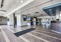 其他 3 Residence & Conference Centre - Niagara-on-the-Lake