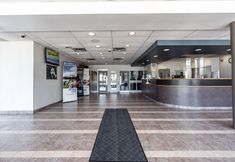 其他 4 Residence & Conference Centre - Niagara-on-the-Lake