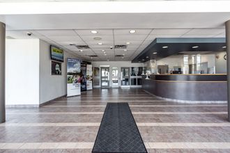 其他 4 Residence & Conference Centre - Niagara-on-the-Lake