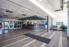 其他 2 Residence & Conference Centre - Niagara-on-the-Lake