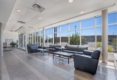 其他 5 Residence & Conference Centre - Niagara-on-the-Lake