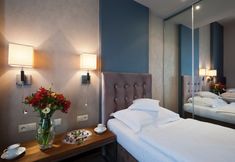 その他 7 Hotel Unicus Krakow Old Town - Destigo Hotels
