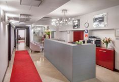 その他 3 Hotel Unicus Krakow Old Town - Destigo Hotels