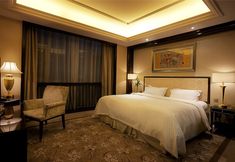 その他 6 Chateau Star River