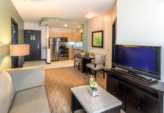 기타 5 Residence Inn by Marriott San Jose Escazu