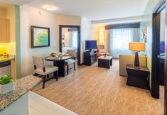 기타 6 Residence Inn by Marriott San Jose Escazu