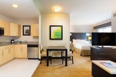 기타 Residence Inn by Marriott San Jose Escazu