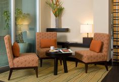 기타 2 Residence Inn by Marriott San Jose Escazu