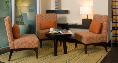 기타 2 Residence Inn by Marriott San Jose Escazu