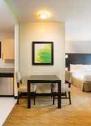 Imej utama Residence Inn by Marriott San Jose Escazu