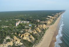 その他 3 Parador De Mazagon