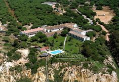 その他 5 Parador De Mazagon