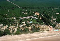 Lain-lain 4 Parador De Mazagon