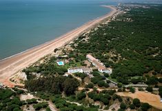 その他 6 Parador De Mazagon