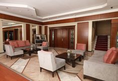 其他 6 Anemon Kent Ege Otel