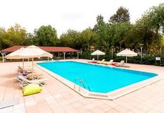 其他 2 Anemon Kent Ege Otel