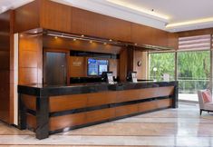 其他 5 Anemon Kent Ege Otel