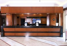 其他 4 Anemon Kent Ege Otel