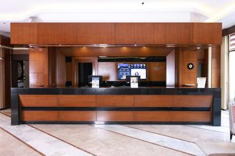 其他 4 Anemon Kent Ege Otel