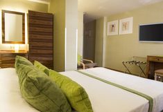 その他 7 Hotel Buyuk Keban