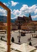 Imej utama Casa Wagner Brasov