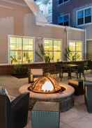 Imej utama Residence Inn by Marriott Harrisonburg