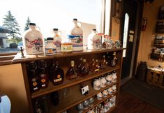 其他 3 Blue Spruce Motel