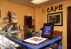 其他 6 Blue Spruce Motel