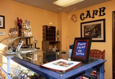 其他 6 Blue Spruce Motel