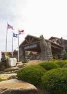 Imej utama Great Wolf Lodge Concord