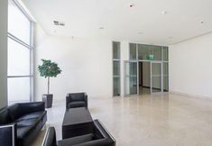 其他 3 La Gioia Designers Lofts Luxury Apartments