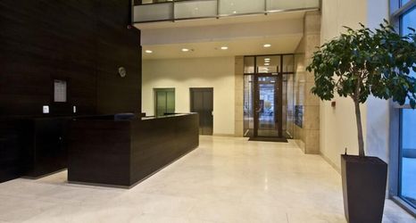 其他 2 La Gioia Designers Lofts Luxury Apartments