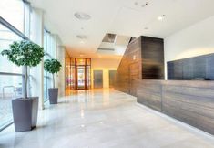 其他 4 La Gioia Designers Lofts Luxury Apartments