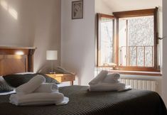 Khác 7 Albergo Corte Malaspina
