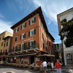 Primary image 1 San Marco, Isola Rizza Hotels