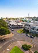 Imej utama Aurora Ozone Hotel Kangaroo Island