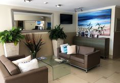 Others 2 Seaview Resort