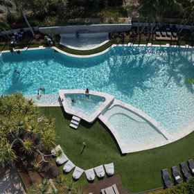 Primary image 1 Atlantis Marcoola, Maroochydore Sunshine Coast Airport (MCY) Hotels