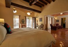 Others 5 Antigua Capilla B&B