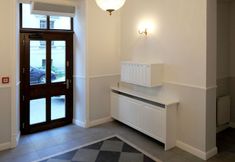 其他 2 Crystal Suites Old Town