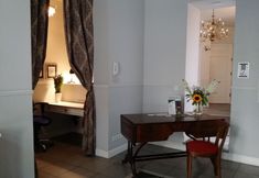 其他 4 Crystal Suites Old Town