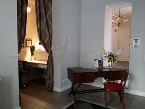 其他 4 Crystal Suites Old Town