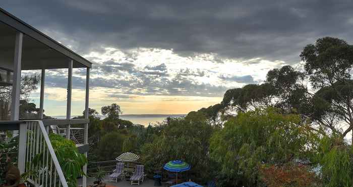 Others Wanderers Rest of Kangaroo Island