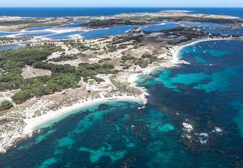 Others Karma Rottnest