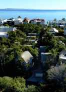 Primary image The Hastings Beach Houses