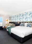 Imej utama Coogee Bay Boutique Hotel