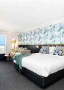 Primary image Coogee Bay Boutique Hotel