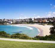 Lainnya 2 Coogee Bay Boutique Hotel